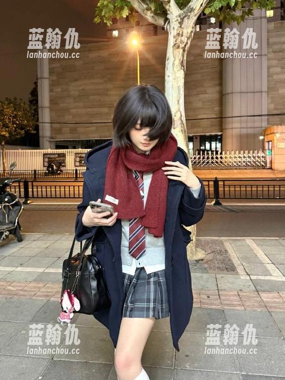 最新消息全在吃瓜黑料在线，地址一键轻松查！