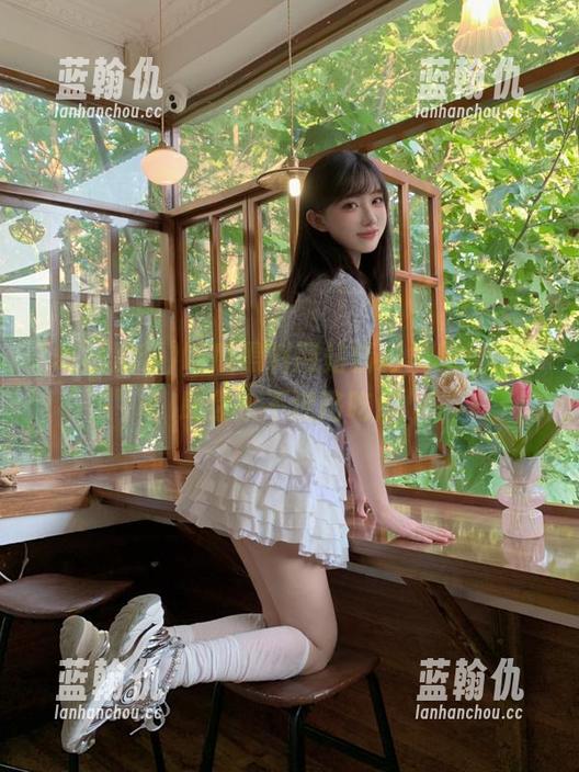 吃瓜黑料网站精彩视频推荐，助你永不迷路吃瓜