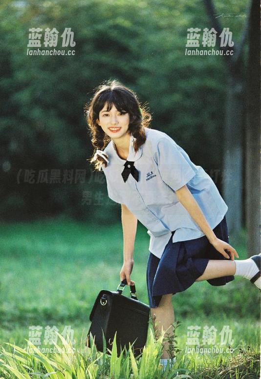 吃瓜黑料网页网曝不打烊，男生追剧不再无聊