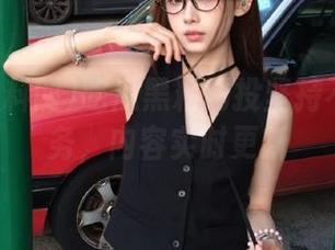 吃瓜黑料网投坚持不打烊服务，内容实时更新