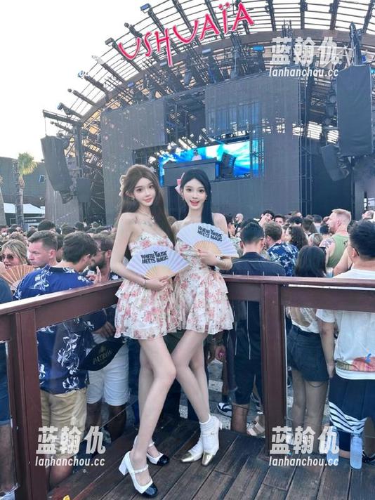 吃瓜黑料网在线畅玩不打烊，爆料地址一键获取，八卦尽在掌握！