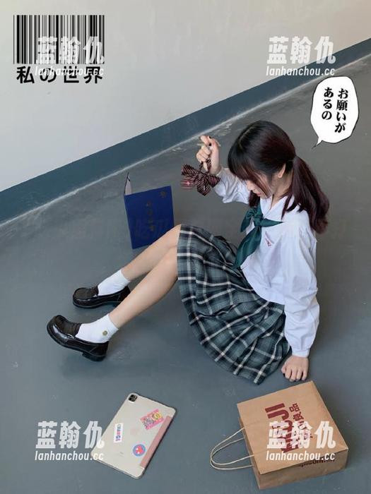吃瓜黑料网全新更新，不打烊黑料天天不间断