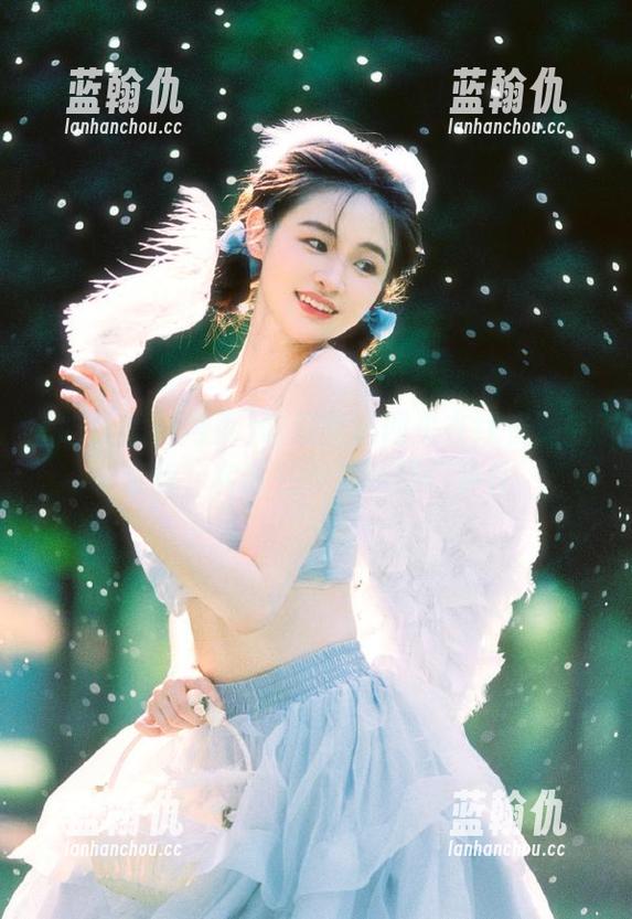 吃瓜黑料网页 吃瓜黑料网页在线资源完整版,实时在线追踪热门事件
