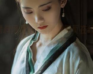 吃瓜黑料网页在线资源链接快速下载