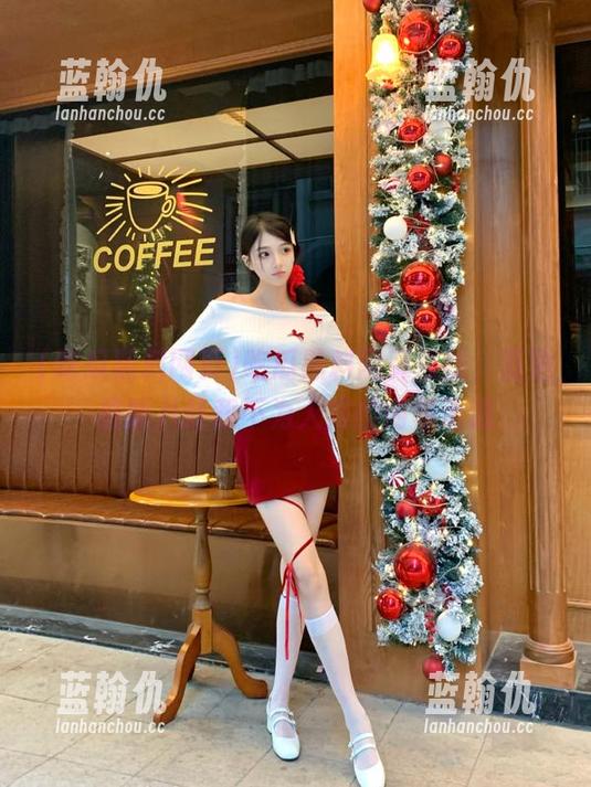 吃瓜黑料网页在线，直达最新八卦和不为人知的内幕消息