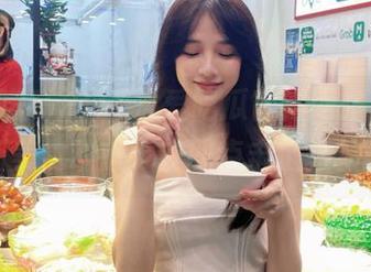 911吾爱吃瓜官方网站，掌握最新美食动态，立即点击链接体验。