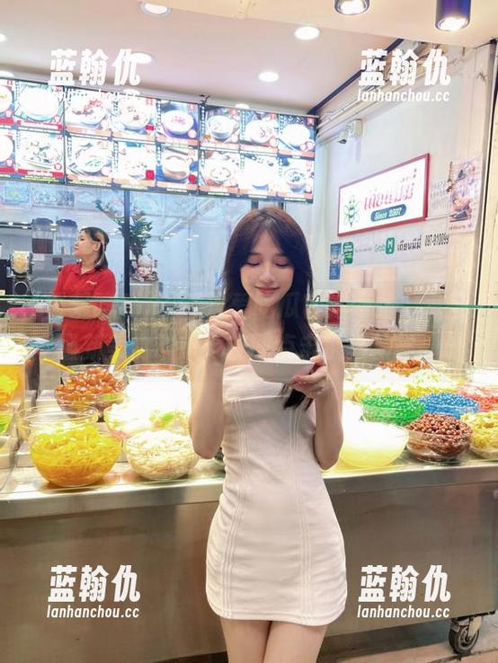 911吾爱吃瓜官方网站，掌握最新美食动态，立即点击链接体验。
