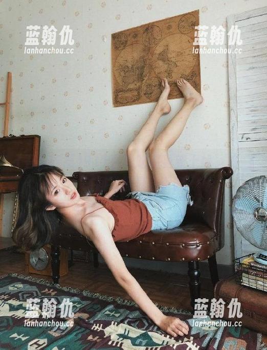 911吾爱吃瓜更新上线，第一时间掌握最新资讯