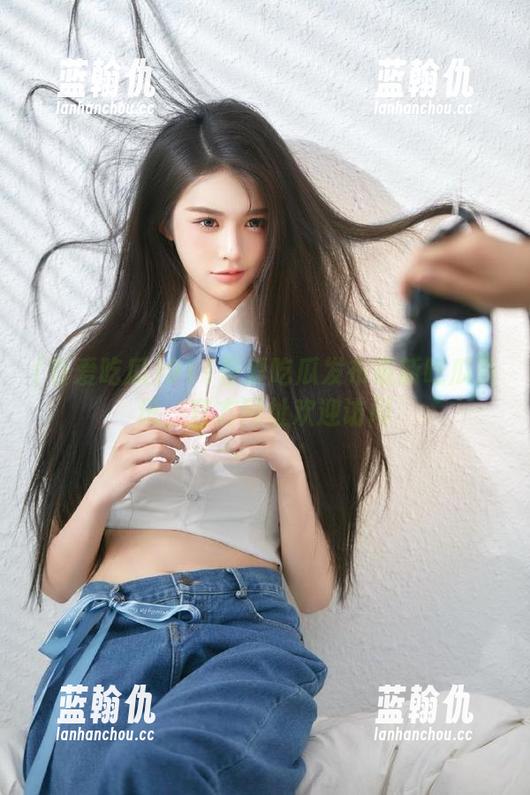 911吾爱吃瓜发布最新吃瓜资讯，官方网址欢迎访问