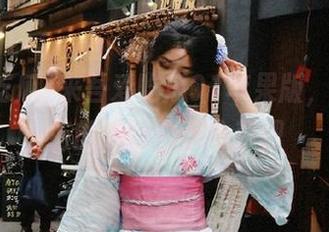 来吾爱吃瓜91苹果版，应有尽有的吃瓜内容分享吧