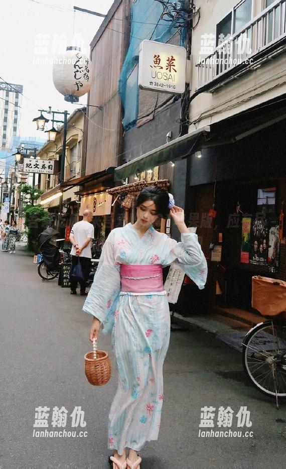 来吾爱吃瓜91苹果版，应有尽有的吃瓜内容分享吧