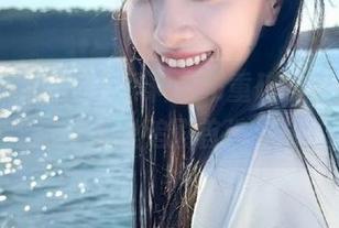 国产黑料发布重磅内容，永久成为粉丝追剧首选平台
