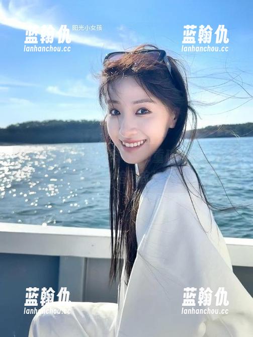 国产黑料发布重磅内容，永久成为粉丝追剧首选平台