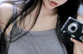 国产黑料资源汇总，分享最热地址，与你一起探寻吃瓜新趋势！
