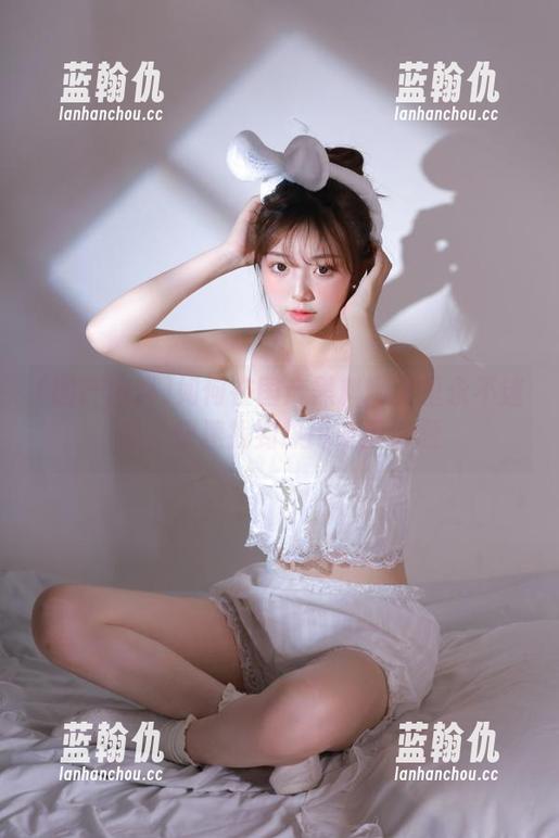 如何在国产黑料网页里永不迷路，快速找到热门吃瓜话题