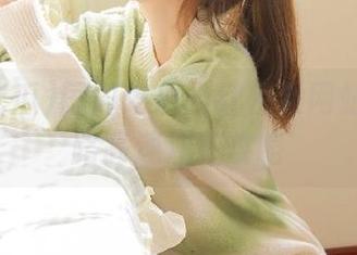 国内吃瓜网红视频网站多条线路高速观看攻略