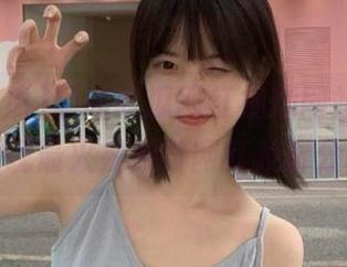 国内吃瓜网红视频网站app，发现最火视频与网红及时分享