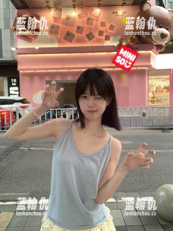 国内吃瓜网红视频网站app，发现最火视频与网红及时分享