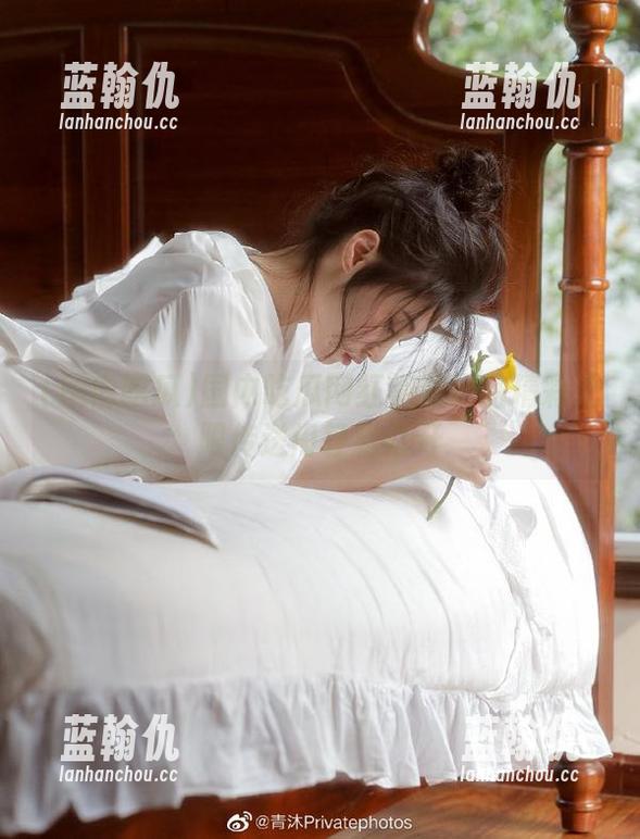 国内吃瓜网红视频网站精彩无限传送门轻松打开