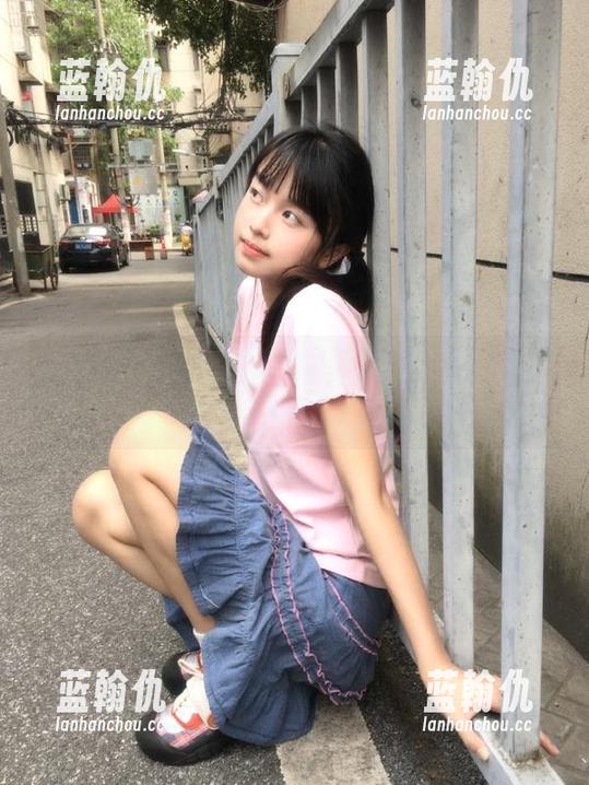 娱乐718 在线娱乐趣闻多,娱乐718黑料不打烊等你来看!