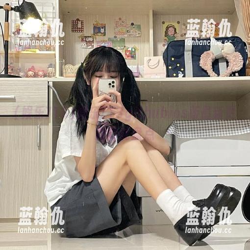 娱乐718githubios版最新更新功能盘点