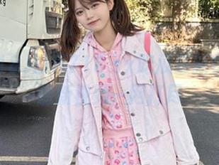 娱乐718.sx吃瓜最新链接全网最新视频一网打尽