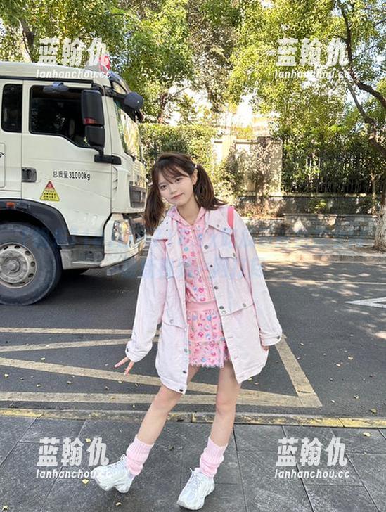 娱乐718.sx吃瓜最新链接全网最新视频一网打尽