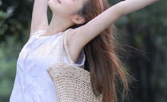 我爱吃瓜51网带你下载，免费体验无尽吃瓜乐趣，快来加入我们吧！