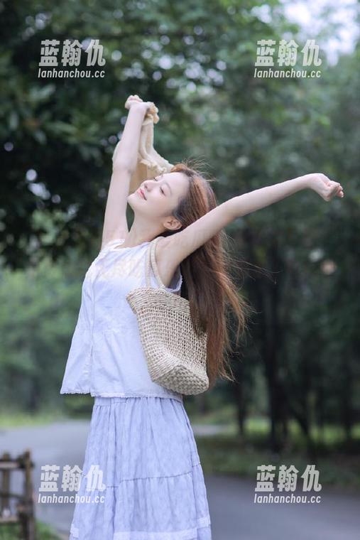 我爱吃瓜51网带你下载，免费体验无尽吃瓜乐趣，快来加入我们吧！