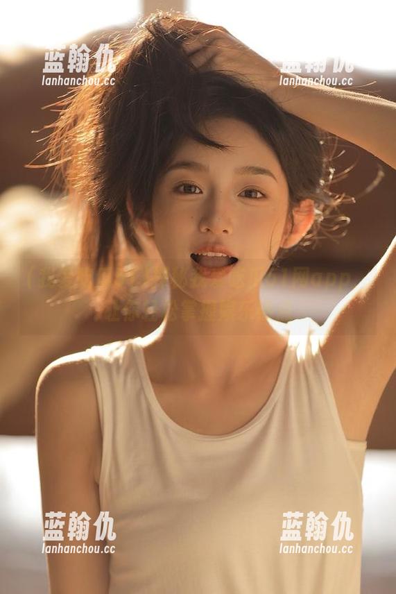 探秘我爱吃瓜51网app，让你轻松掌握娱乐热点