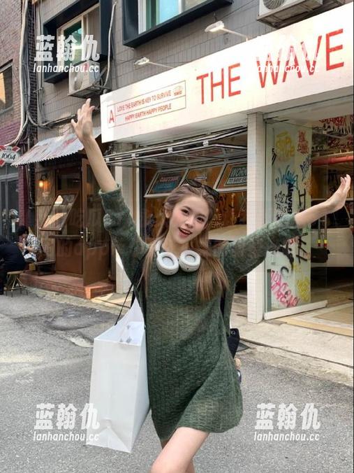 永久无限，让我爱吃瓜51网的app带你品味瓜果的甜蜜滋味！