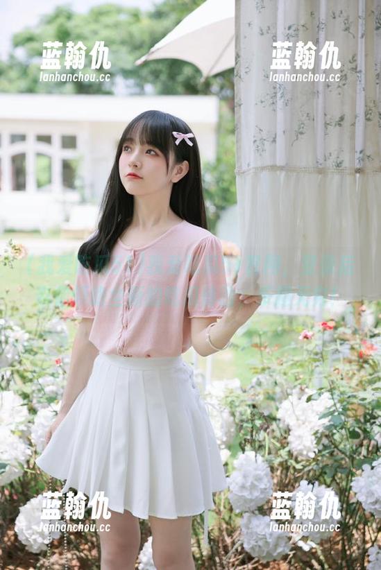 我爱吃瓜51官网，登录后带你领略全新的吃瓜体验，乐趣无穷！