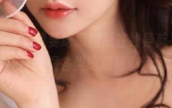 我要吃瓜回顾在线导航平台，深度挖掘各类吃瓜精彩瞬间