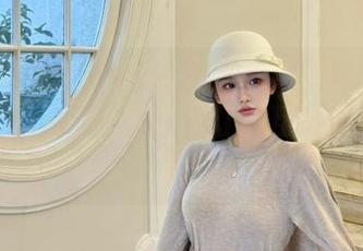 “www.我要吃瓜”官网不仅提供丰富网页资讯，还让你互动分享初登场