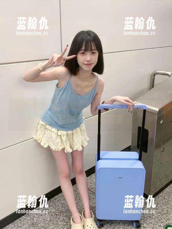 我要吃瓜51在线黑料永久收藏，黑幕内幕尽收眼底