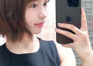 我要吃瓜.cc独家爆料内容丰富，快收藏保持吃瓜热情
