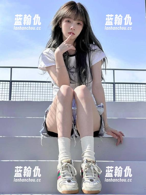 从今天起，永久享受瓜果盛宴，尽在我要吃瓜网入口！