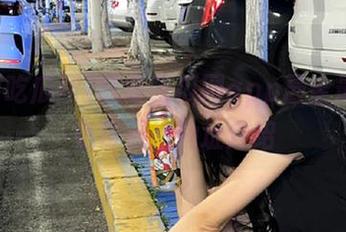 我要吃瓜网app最全最新版免费下载地址介绍