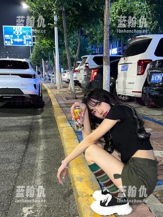 我要吃瓜网app最全最新版免费下载地址介绍