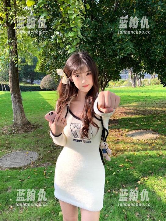 我要吃瓜网ios平台分享网友关注的吃瓜事件
