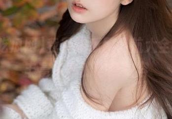 我要吃瓜网导航大全，整合丰富多彩的吃瓜内容