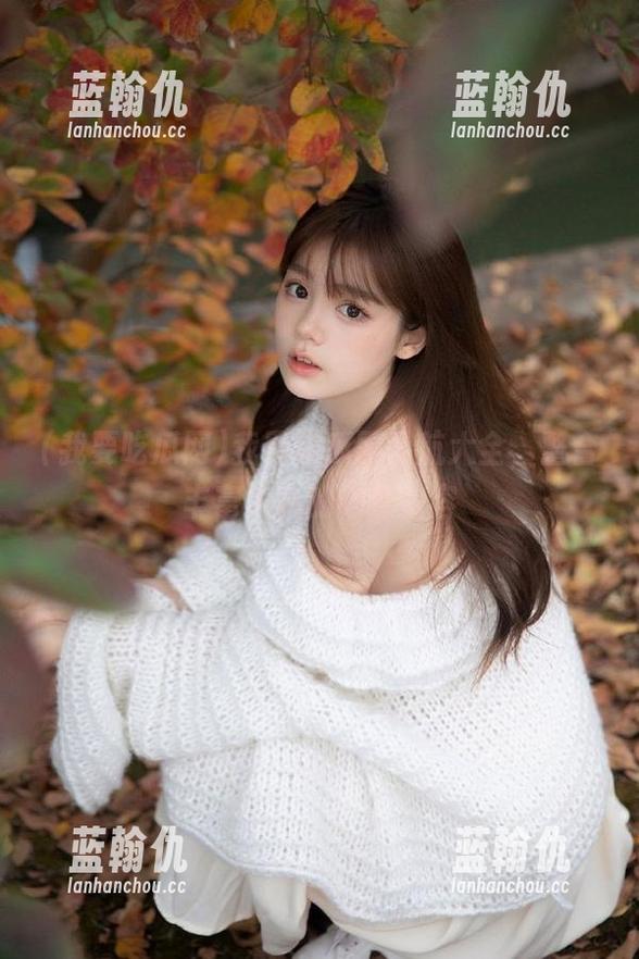我要吃瓜网导航大全，整合丰富多彩的吃瓜内容