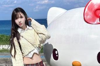 我要吃瓜网精选线路，教你第一时间吃遍全网瓜