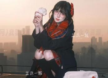 我要吃瓜网，让你轻松获取永久资源，畅享八卦盛宴