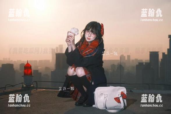 我要吃瓜网，让你轻松获取永久资源，畅享八卦盛宴