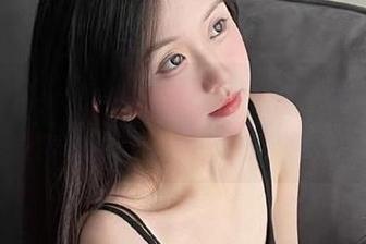 独家更新直达“扒哥黑料吃瓜网”，热门黑料一网打尽