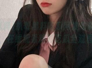 扒哥黑料吃瓜网发布最全黑料，在线观看精彩吃瓜全过程