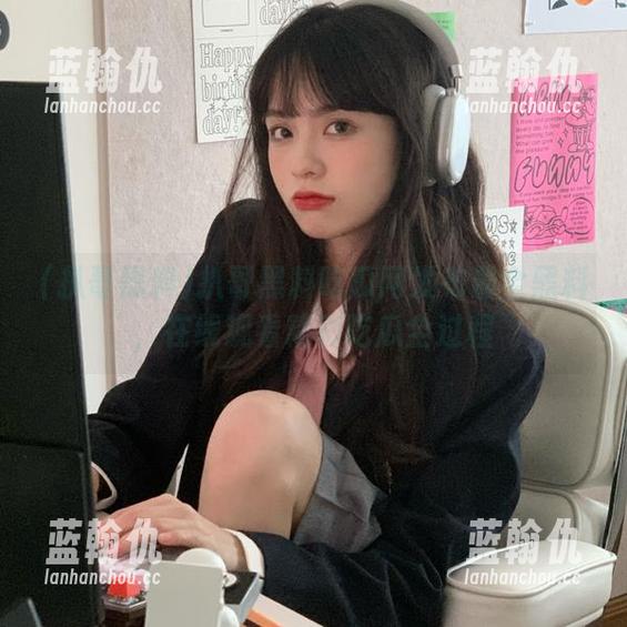 扒哥黑料吃瓜网发布最全黑料，在线观看精彩吃瓜全过程