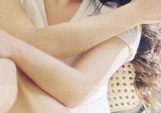 轻松登录扒哥黑料吃瓜网，了解最新曝光地址信息
