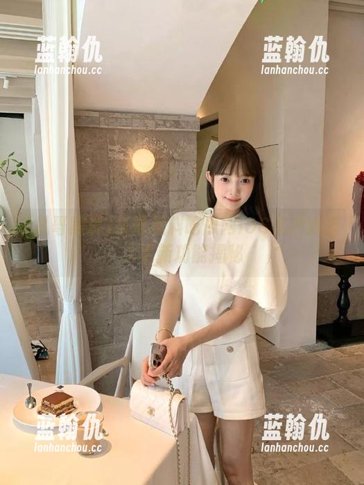 扒哥黑料吃瓜网iOS客户端永久更新功能揭秘